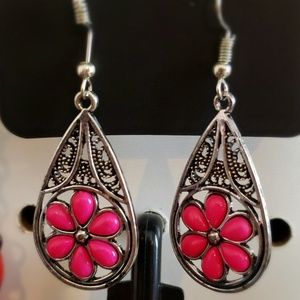 Earings